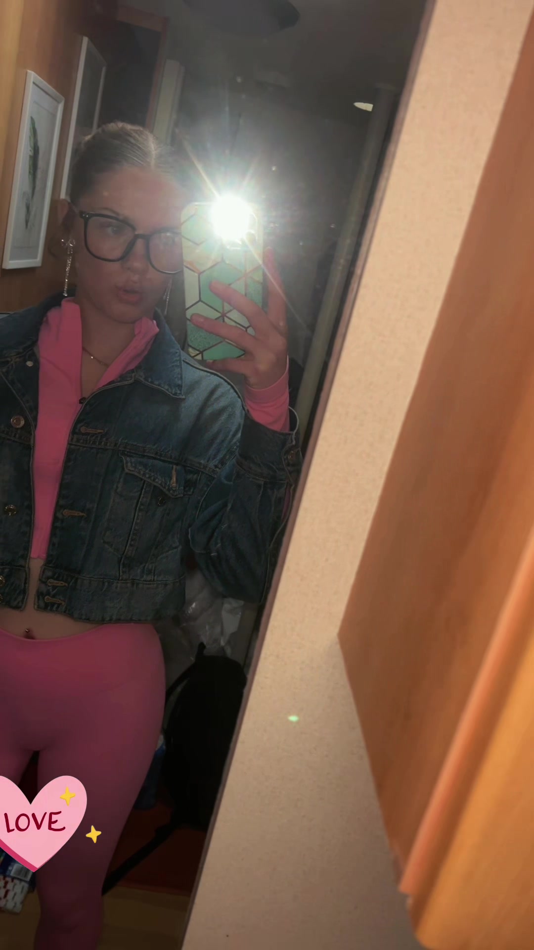 @𝒟𝒶𝓇𝒸😘