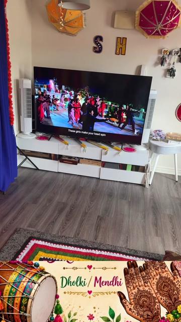 @Sabeena Khan