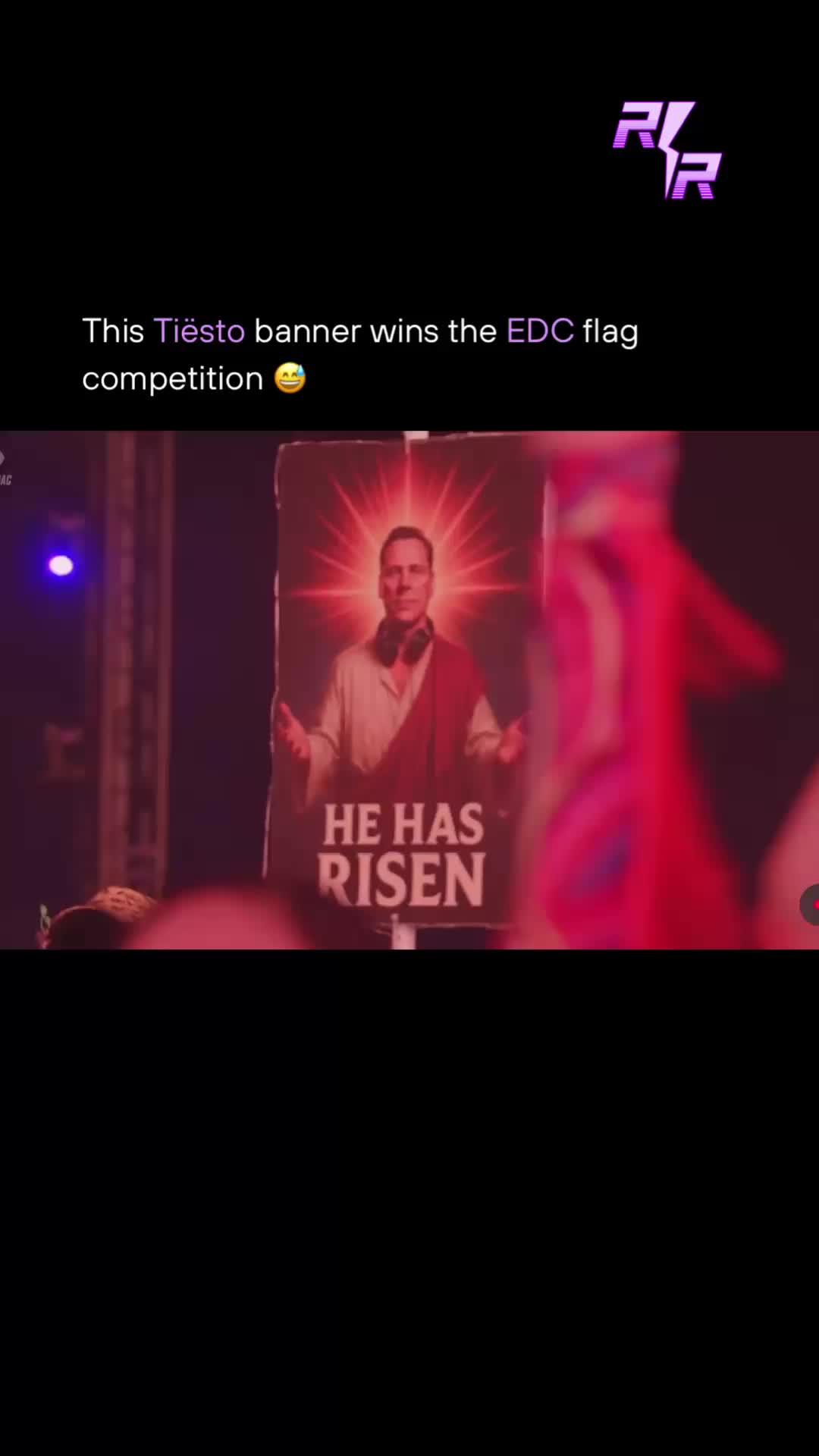 @RavingReviews