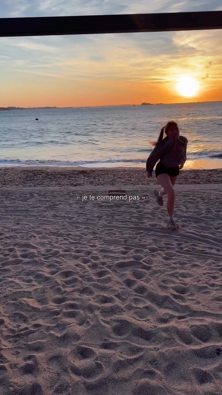 @Amé 🌍