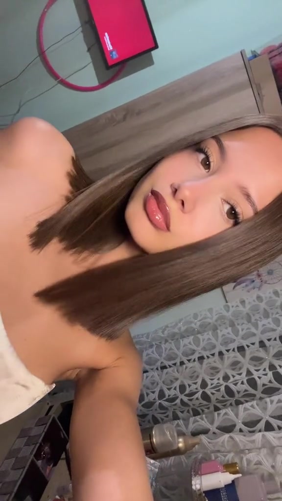 @𝓃𝒾𝓀𝑜𝓁𝑒𝓉𝓉𝒶