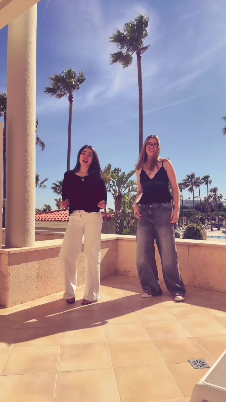 @Sofi🫶🏼