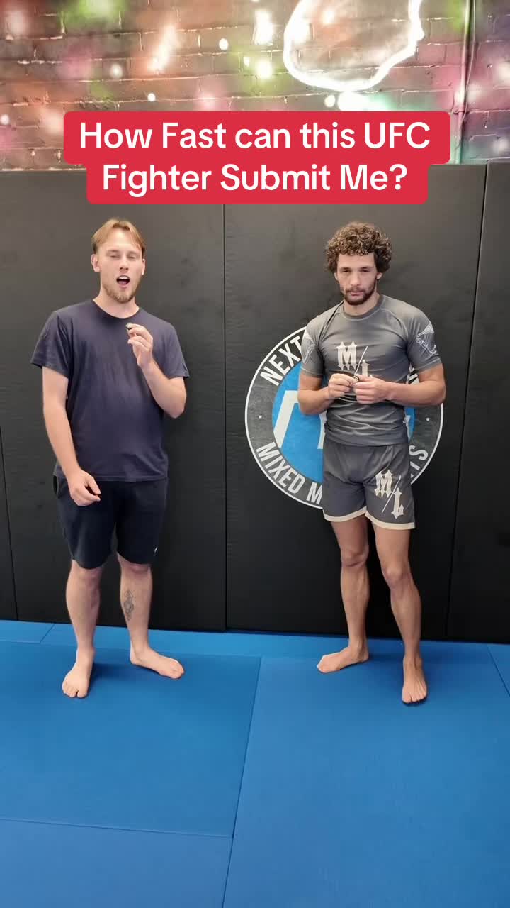 @jordandoesufc