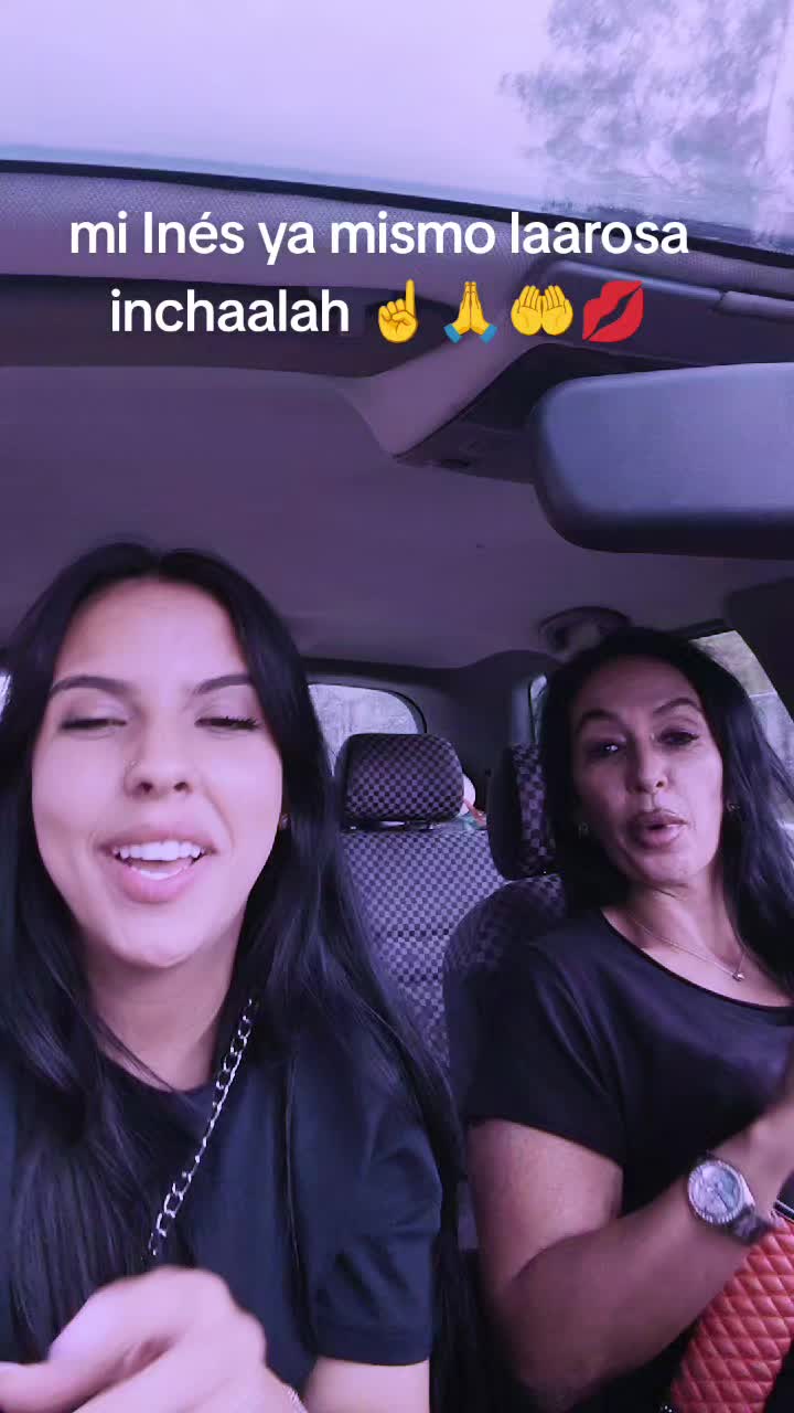 @💖maravillosa2💖🔥