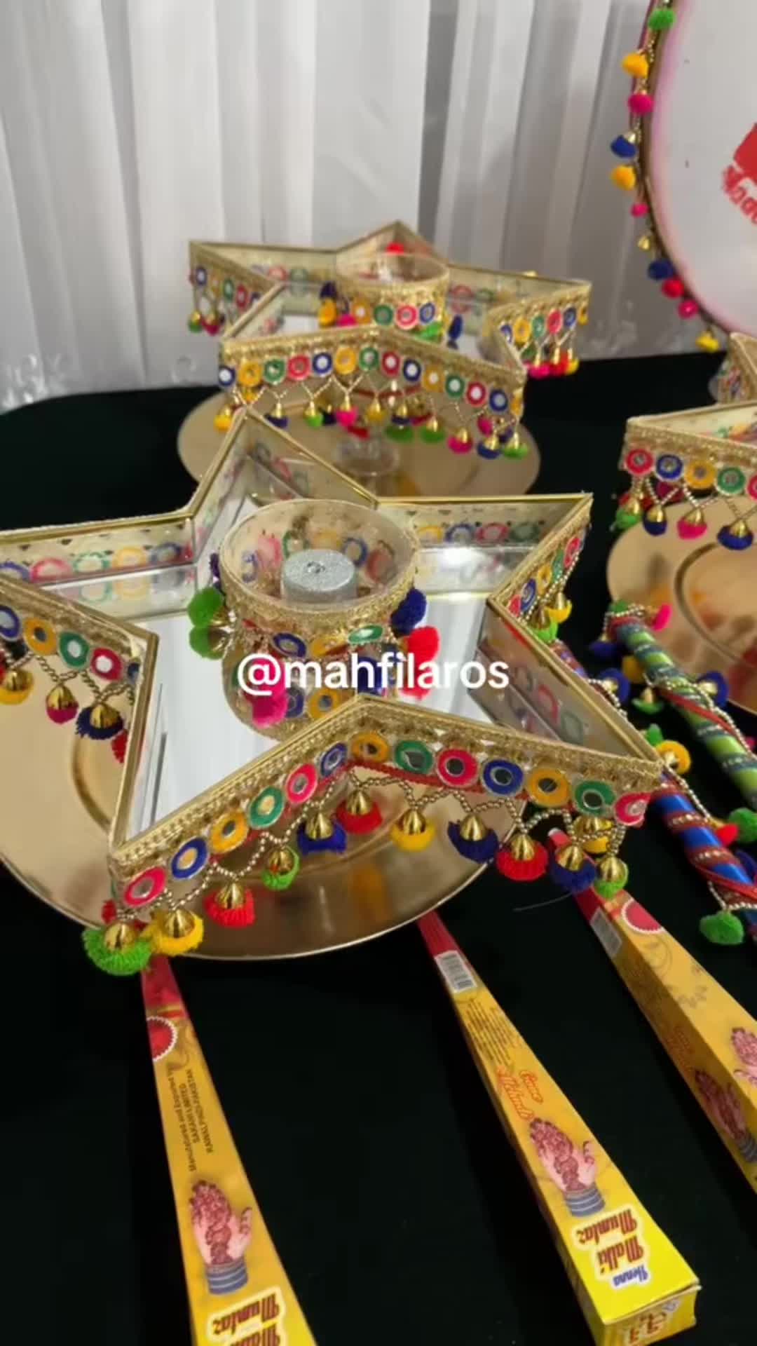 @Mahfilaros✨
