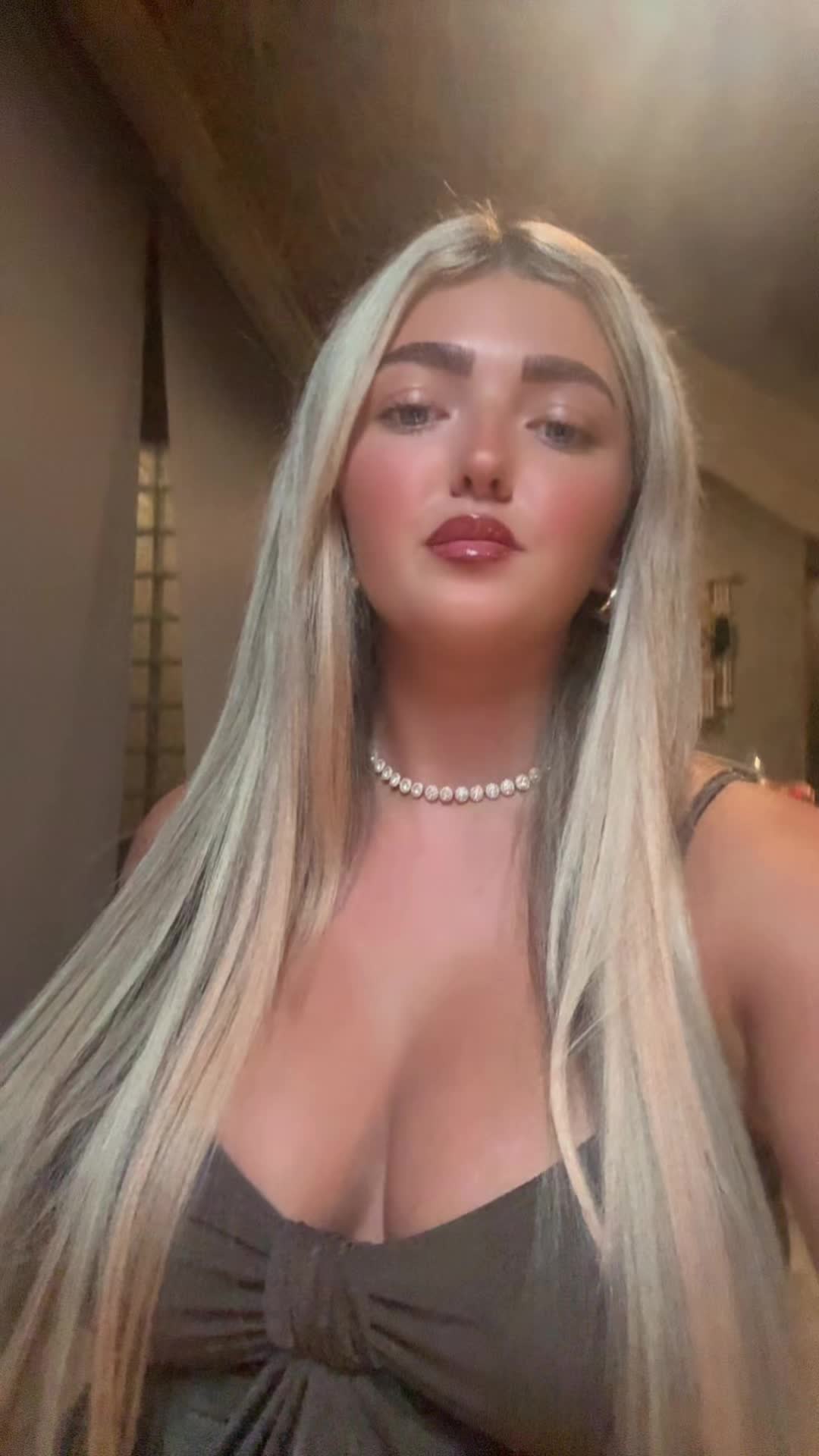 @Aimee-Rose