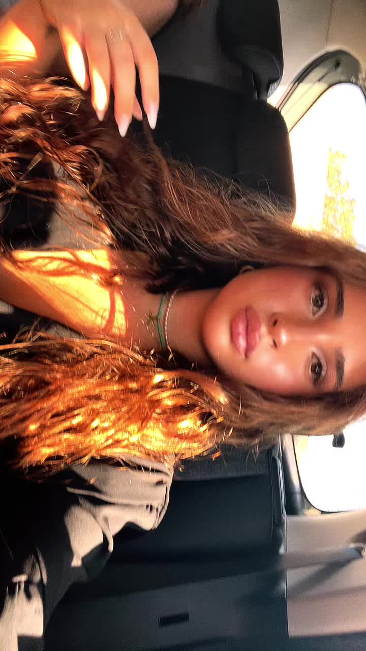 @๐๐