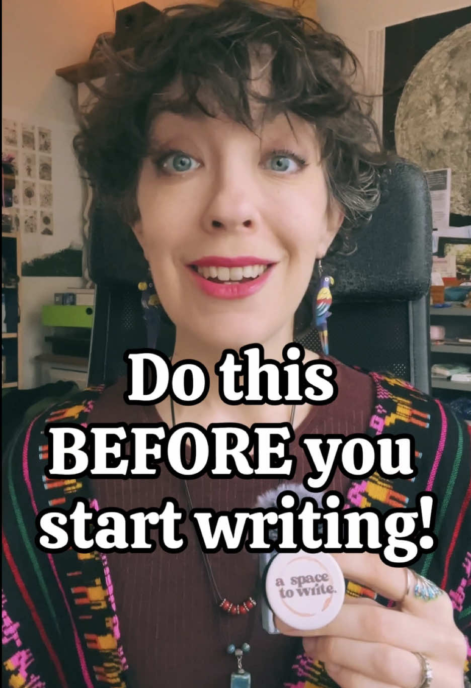 @A&ensp;Space&ensp;to&ensp;Write&ensp;(Maria)
