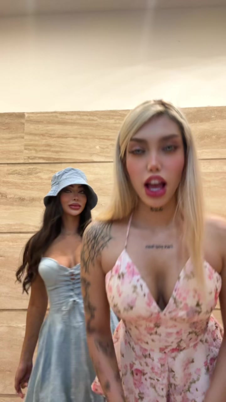 @sarawbqe5zo