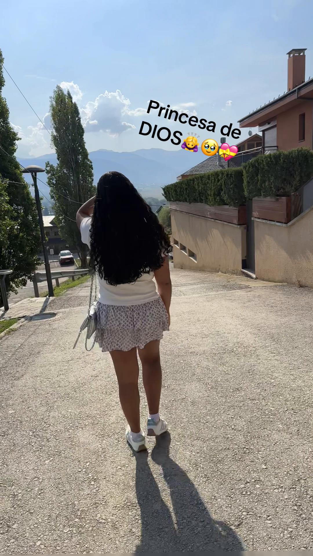 @LA MOROCHA💕