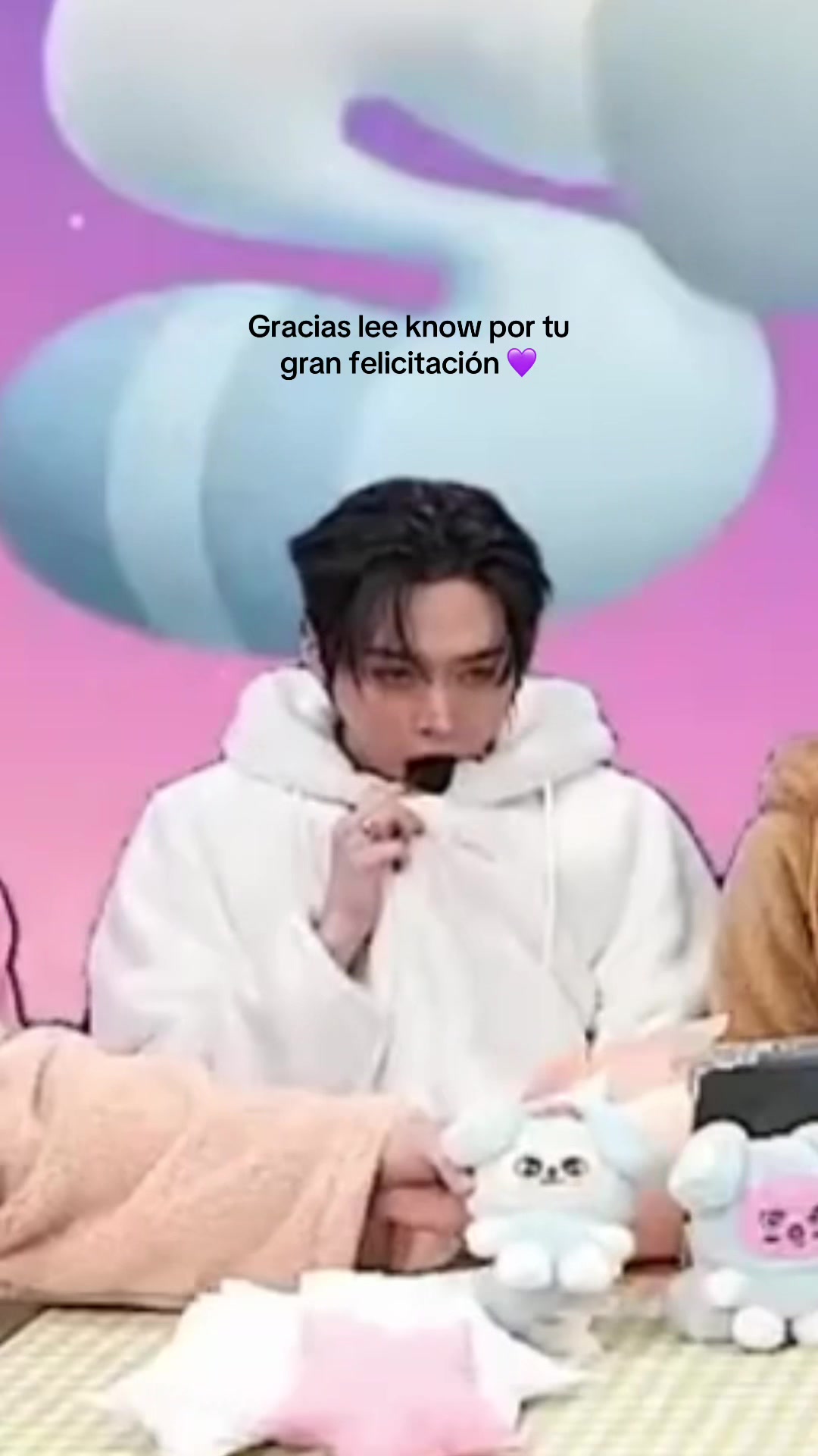 @𝐋𝐚𝐮𝐫𝐚