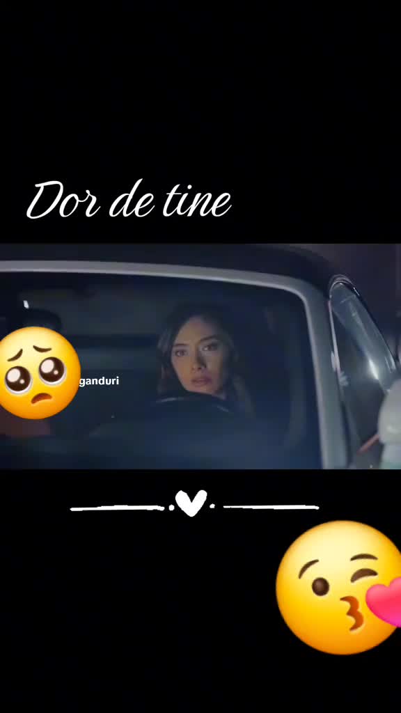 @vine