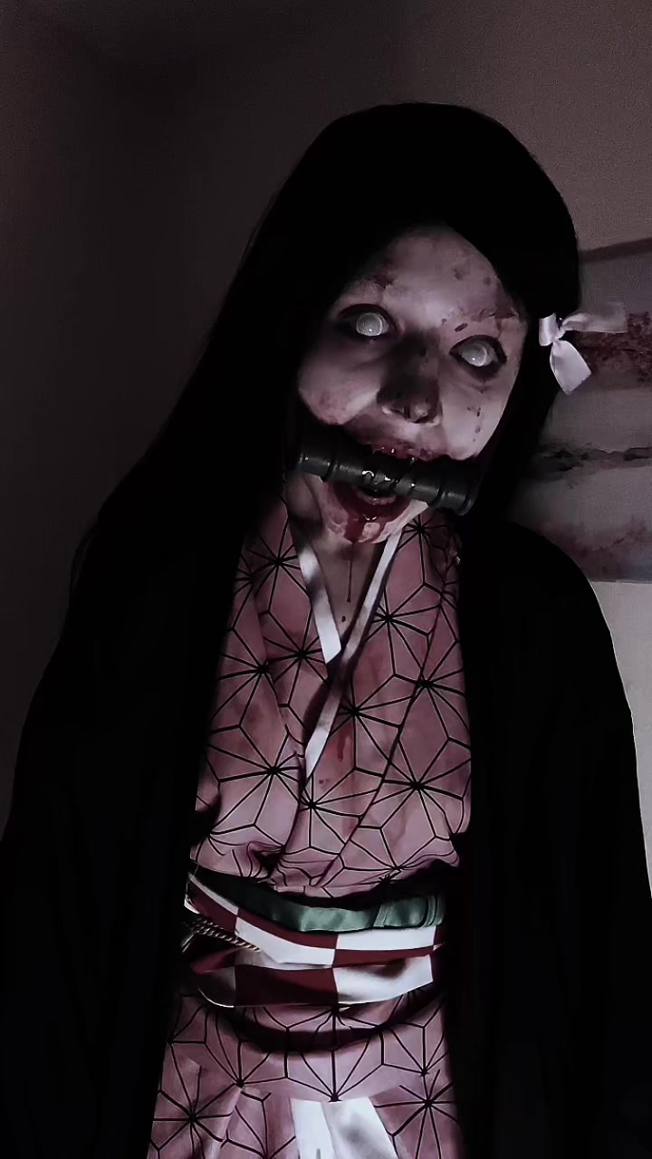 @༄࿔ ✩˚｡⋆𝖙𝖎𝖆˚｡✩ .༄࿔