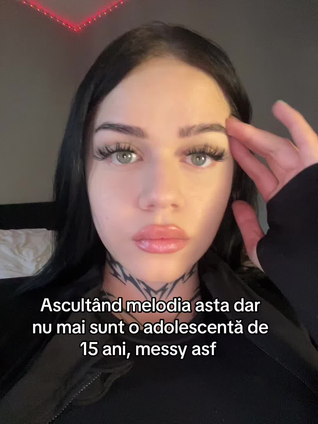 @Rahela Hendre