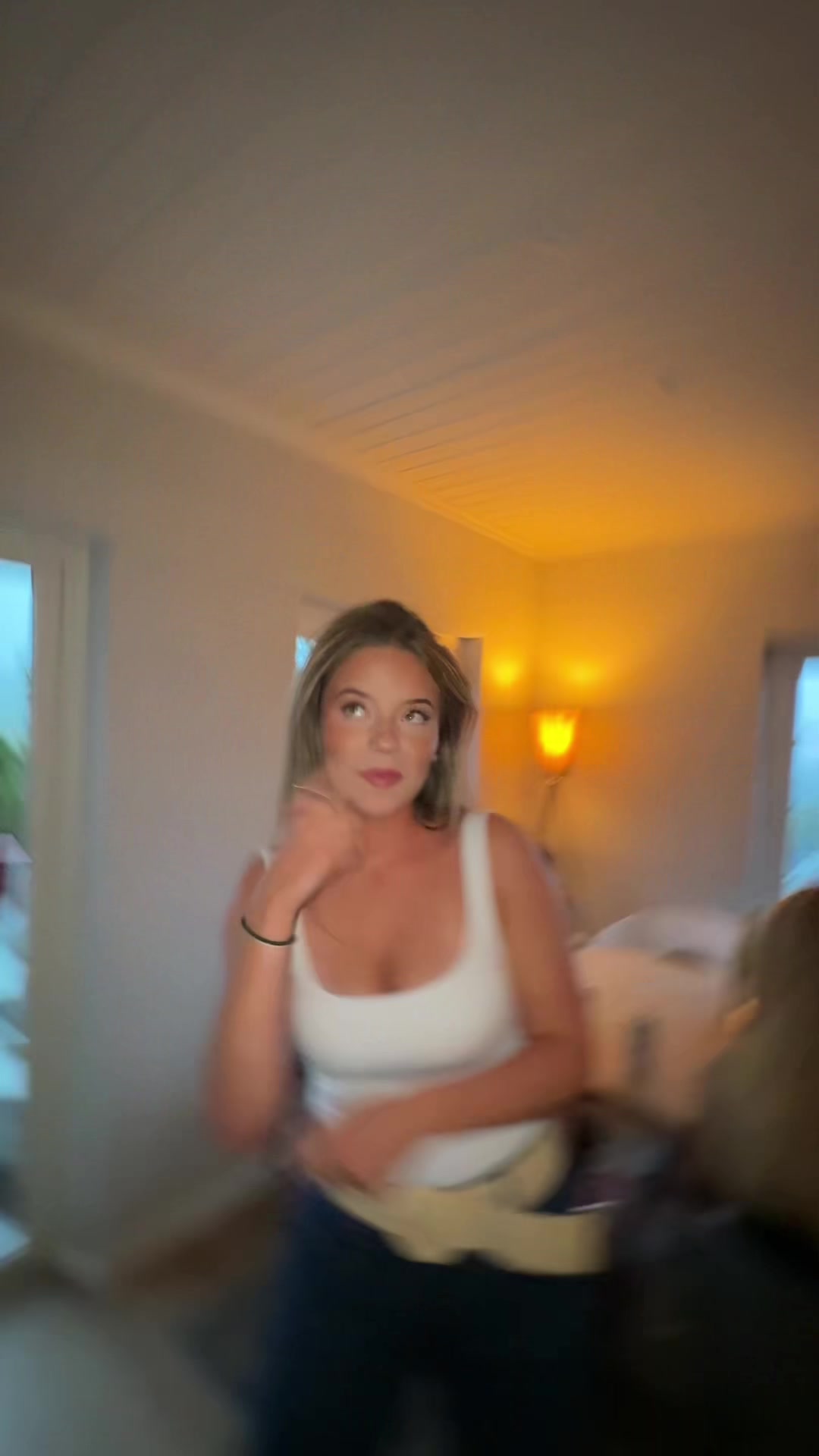 @Sverdrup