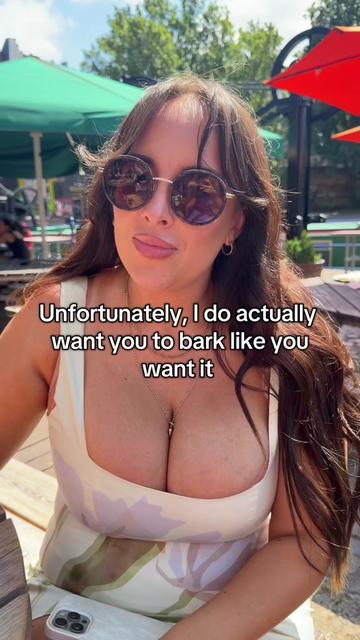 @Sophie