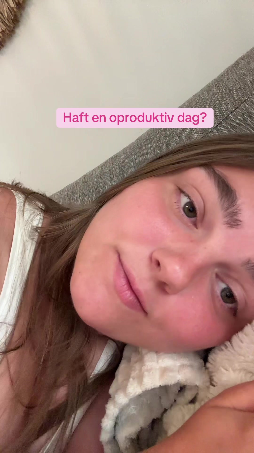 @Ella - hitta ditt inre lugn