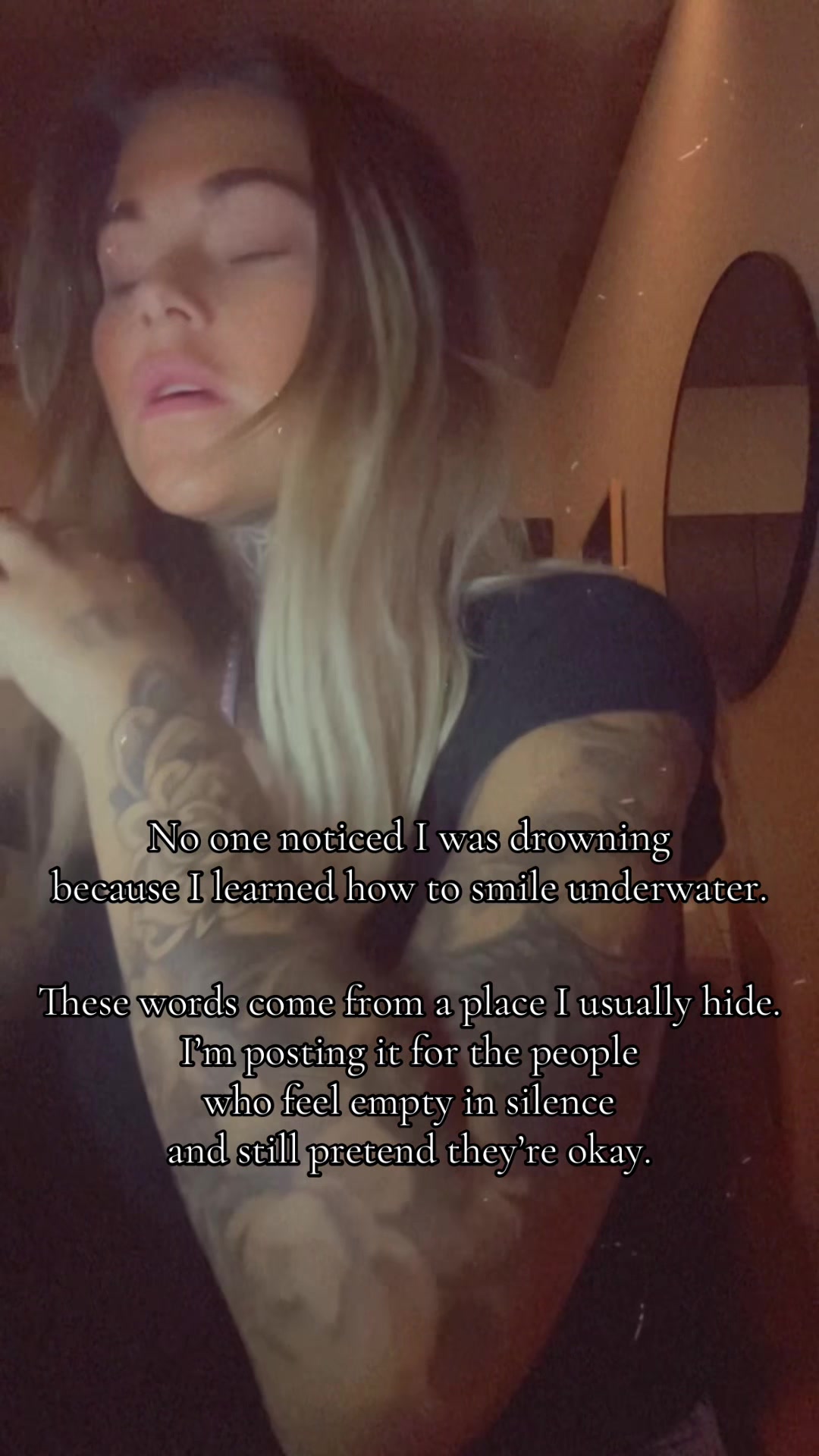 @Josefin