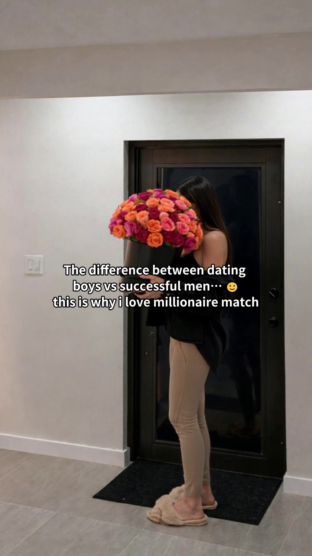 @MillionaireMatch