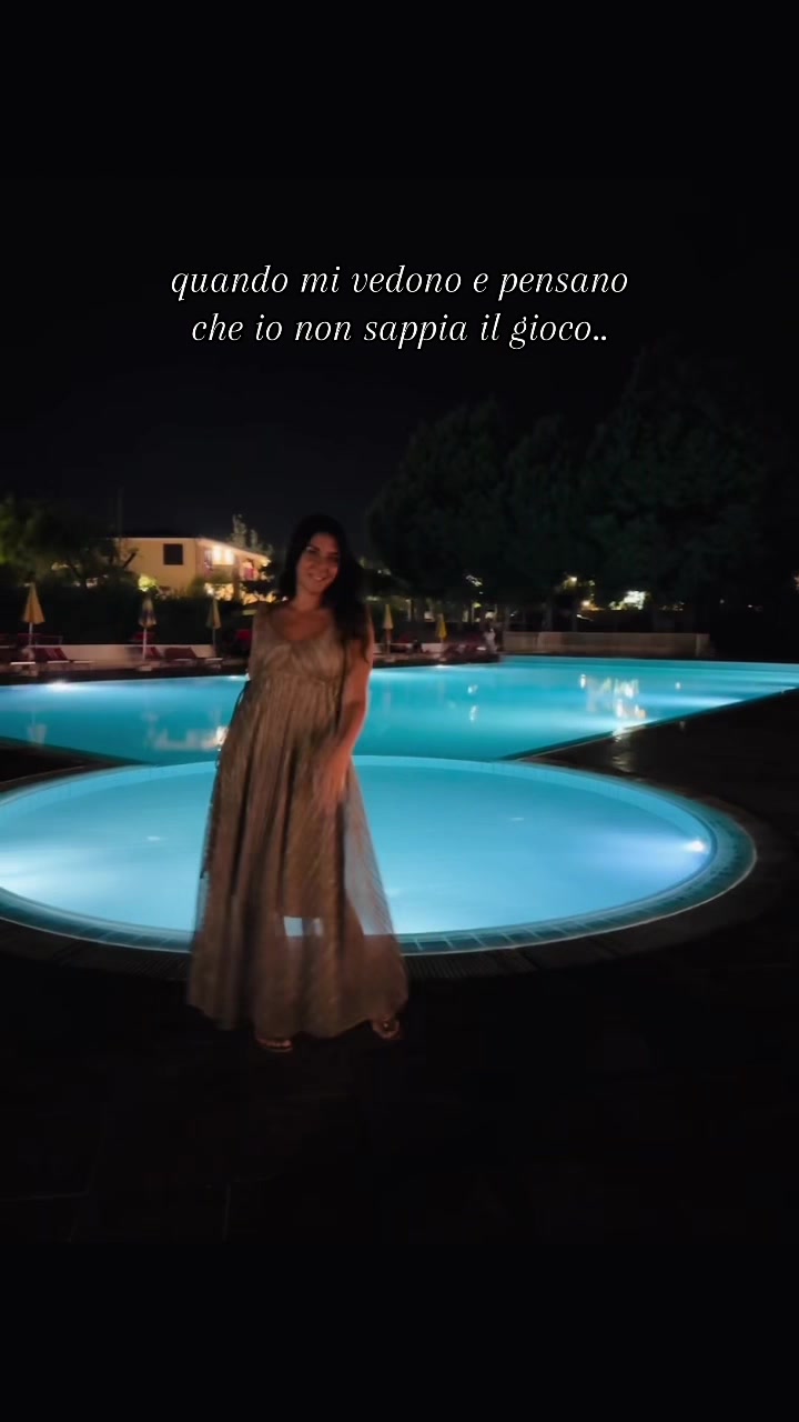 @Federica Fuschillo