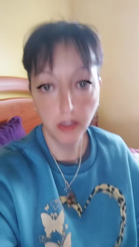 @Ana