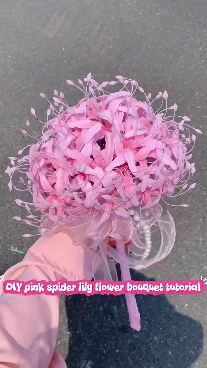 @Duo Fashion DIY