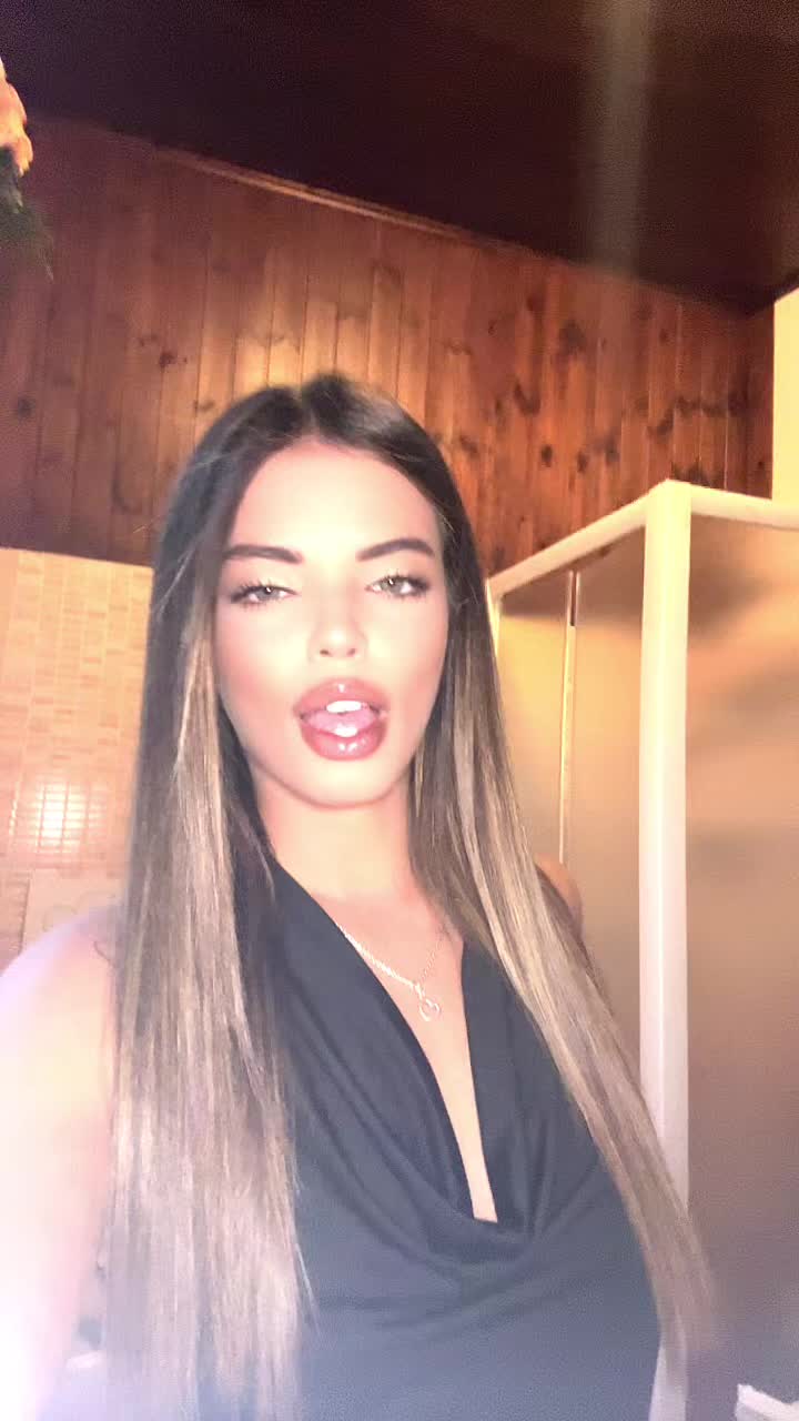 @benedetta_arfaoui