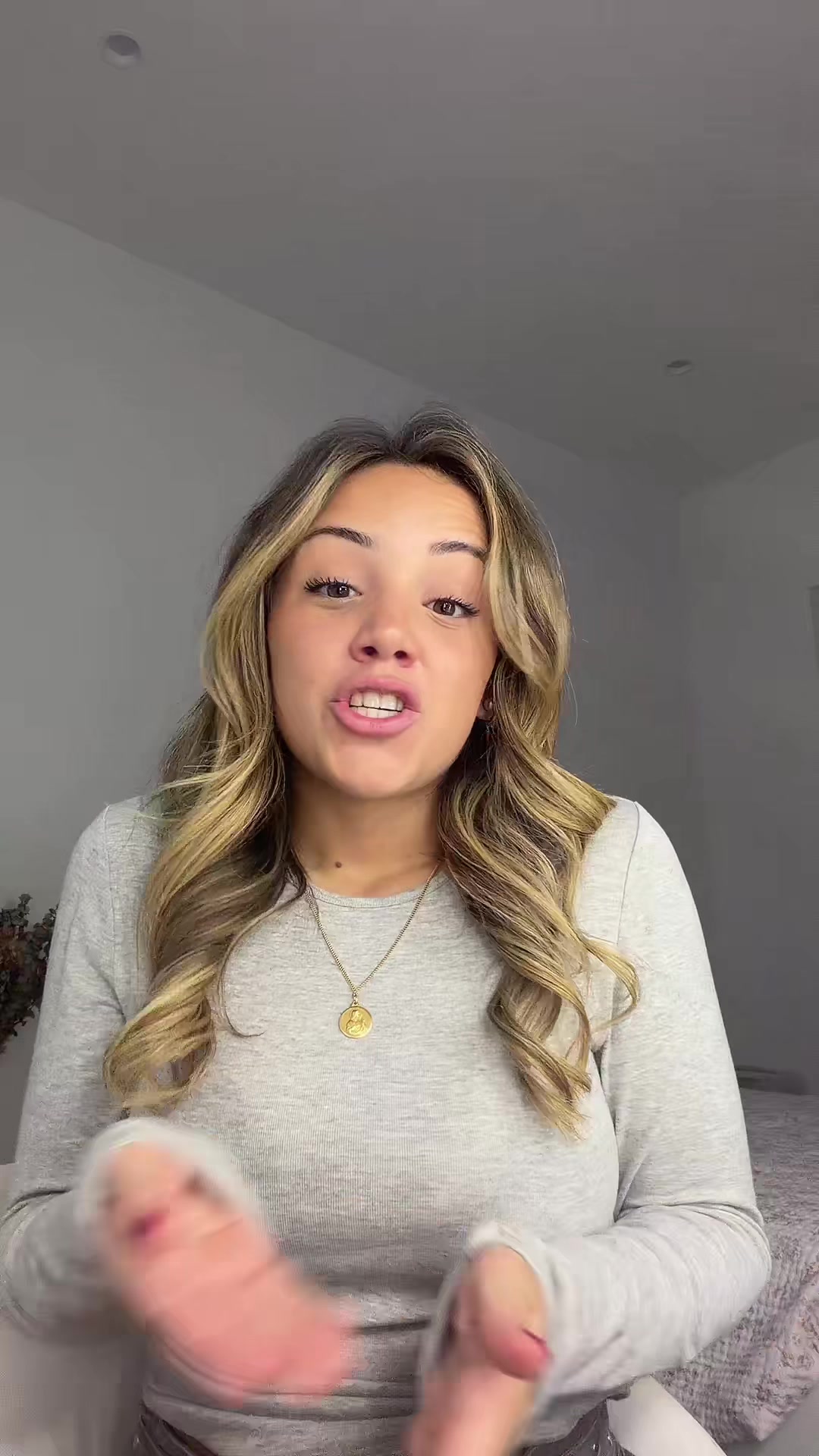 @anitarqp