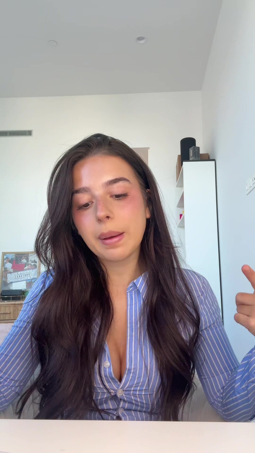 @Lucia correa