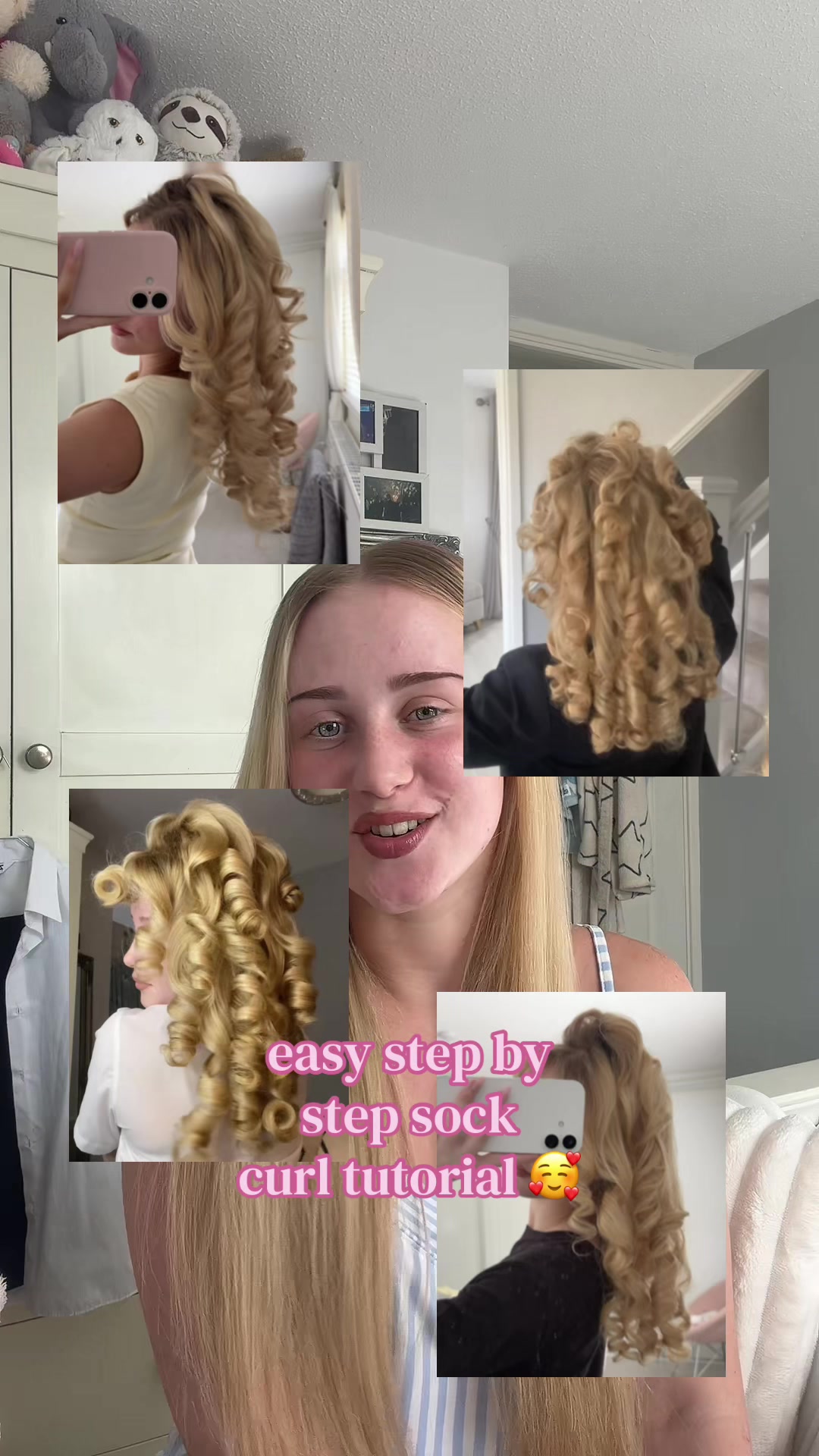 @darceykimberley