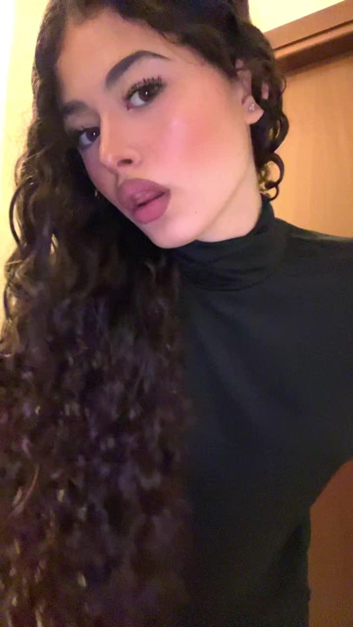 @ruggeriirene