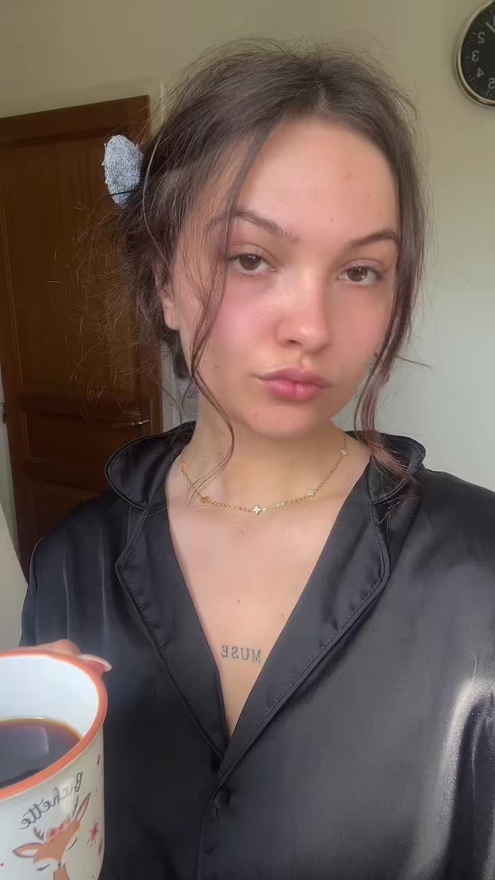 @Leaaa 🌺