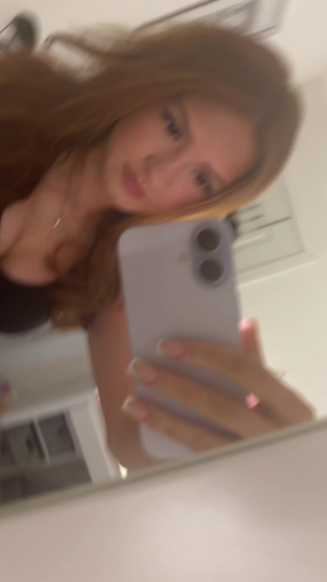 @paige🪽