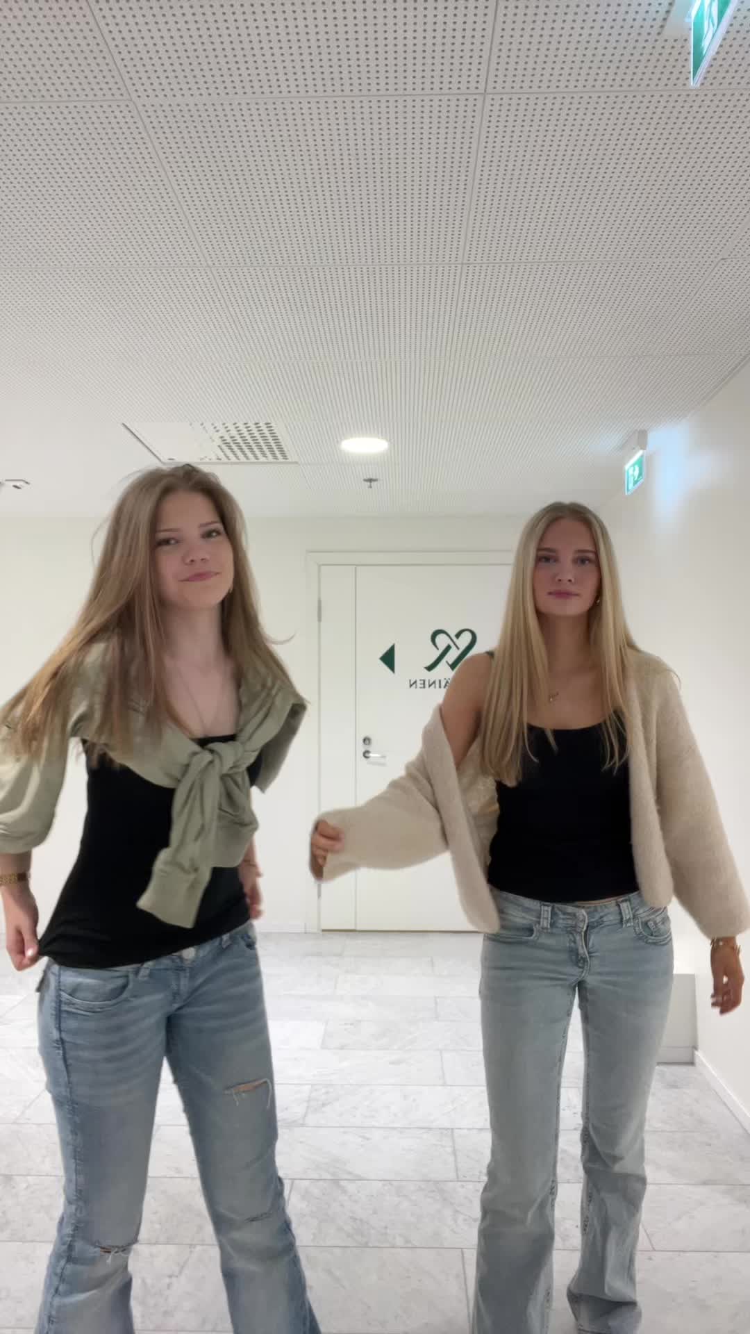 @emiampe