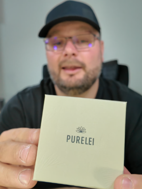 @DealsF&uuml;rDich