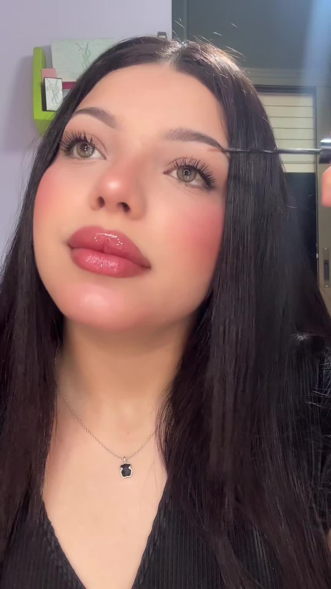 @khaoula_ame🦋