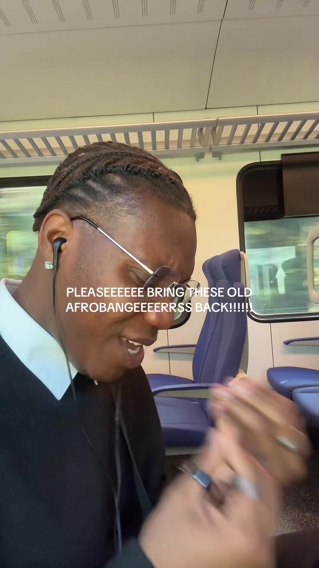 @𝐖𝐡𝐨𝐢𝐬𝐃𝐨𝐮𝐛𝐥𝐞𝐆