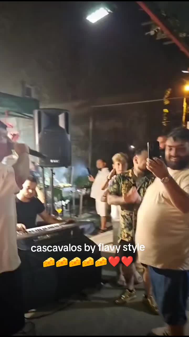 @flavius.style21