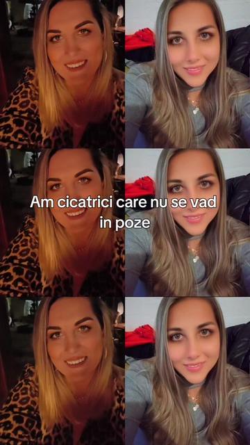 @iulia iulia