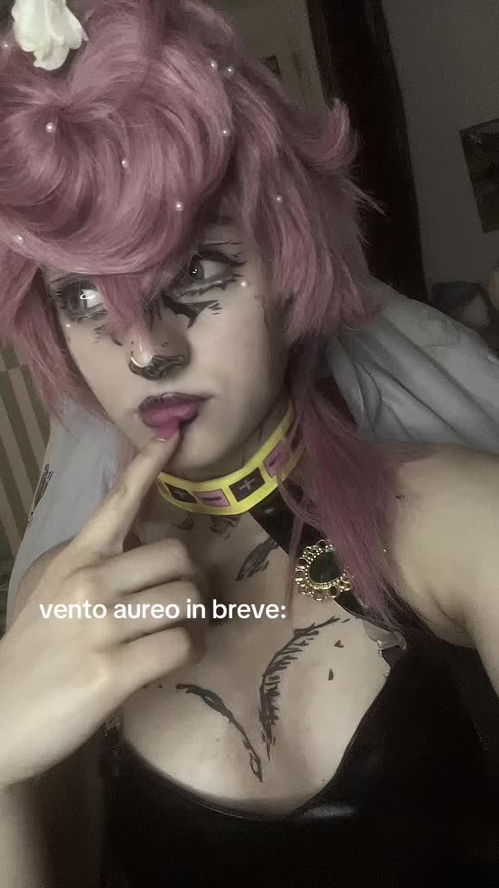 @maryミ★💙