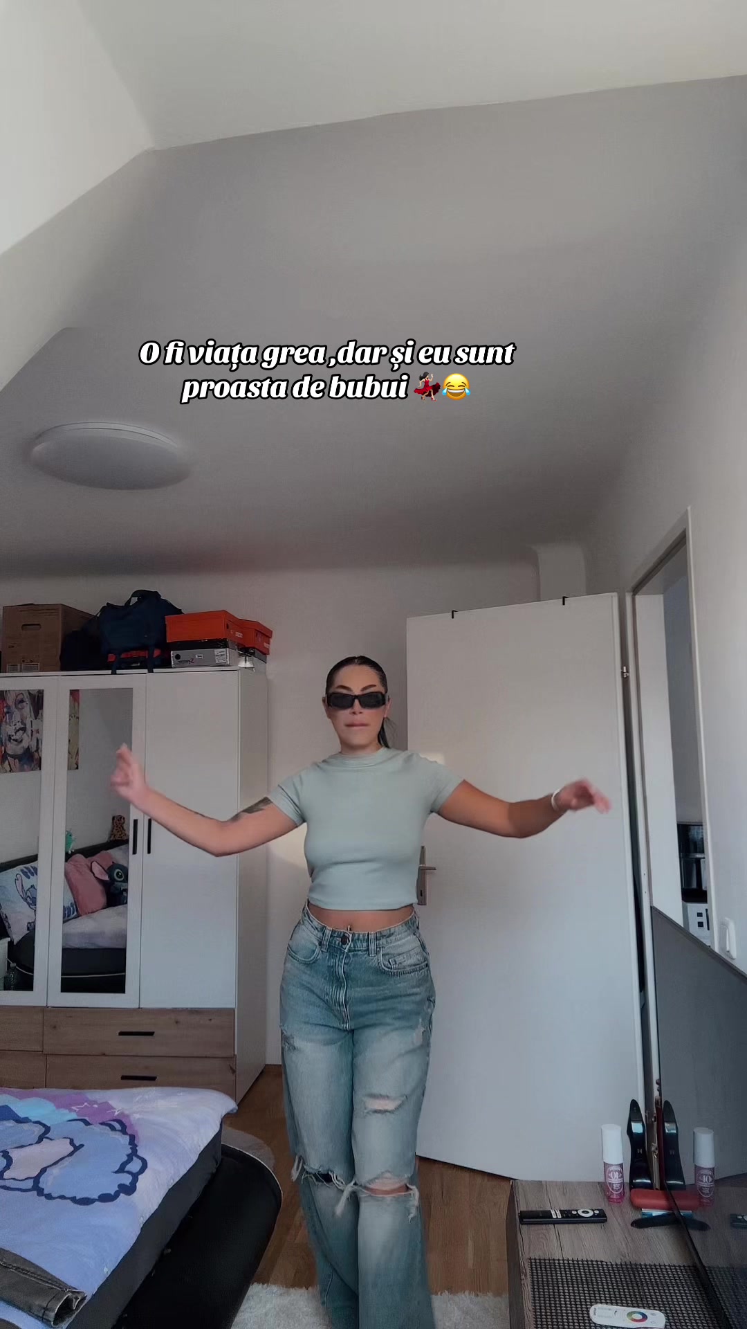 @🧸 ELLA 🧸