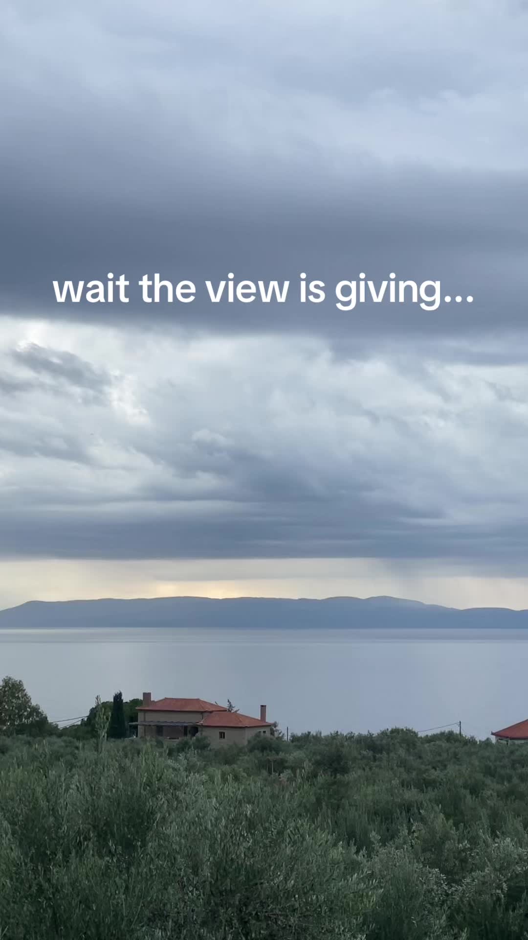 @jimisometimes