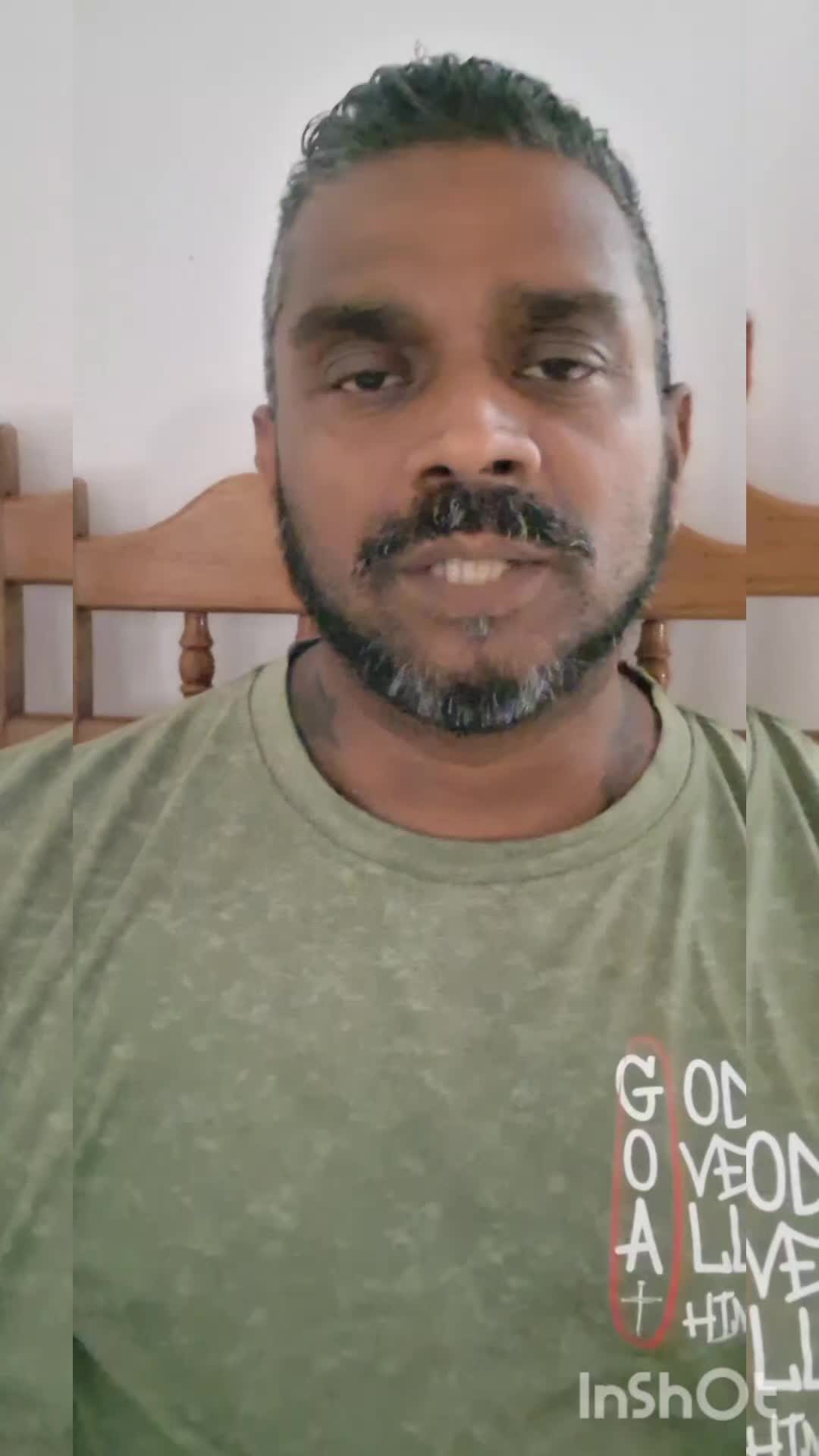 @Jero Devarajan