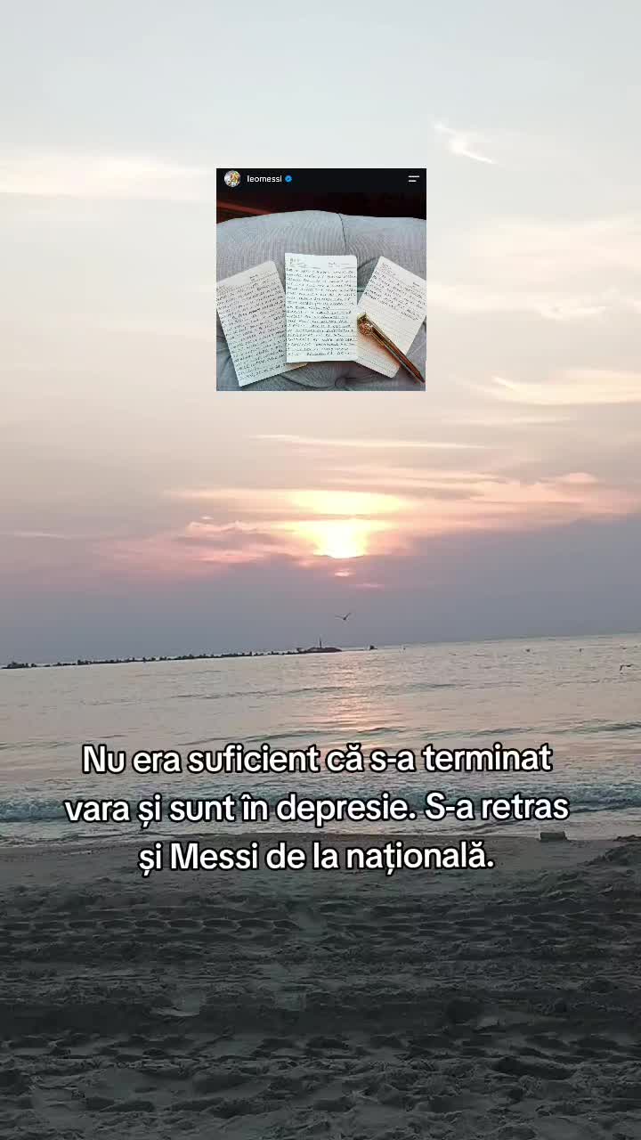 @Lungă și pe-a doua