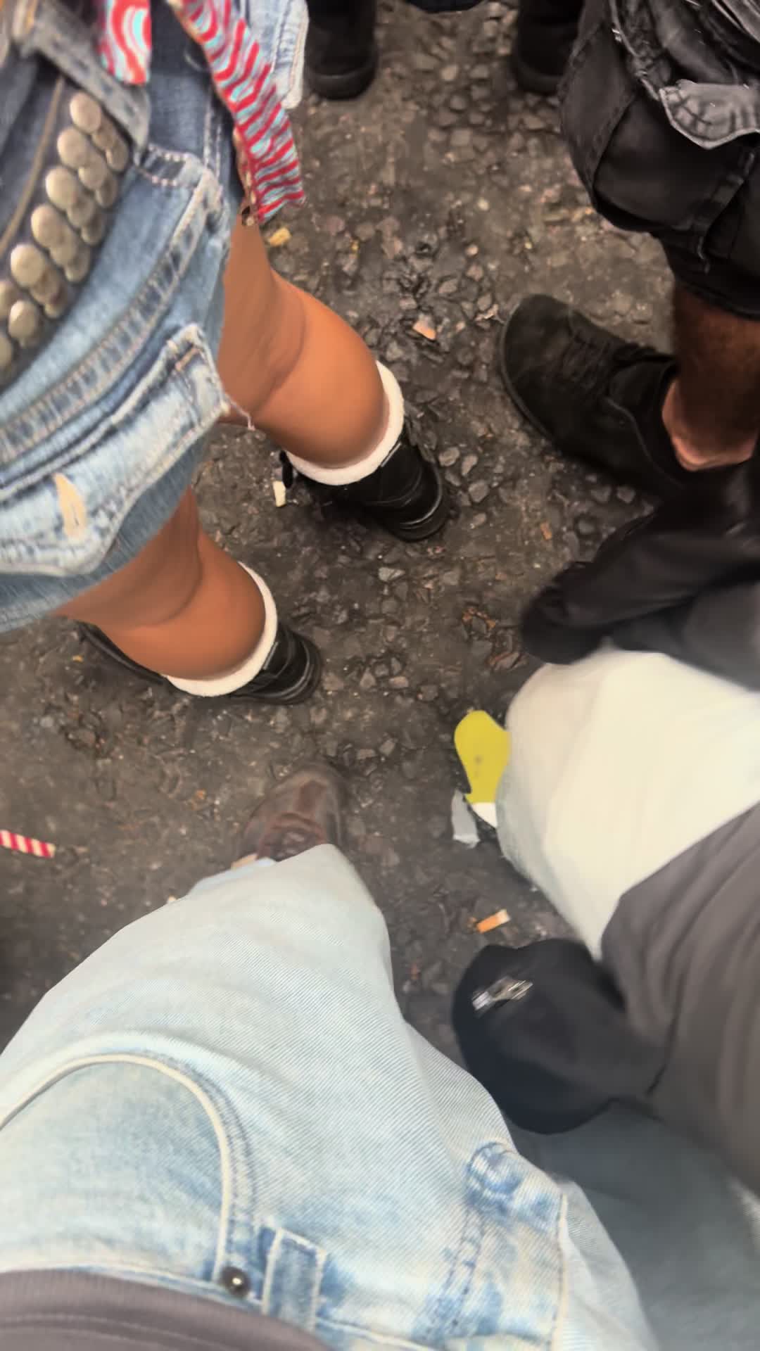 @rossross