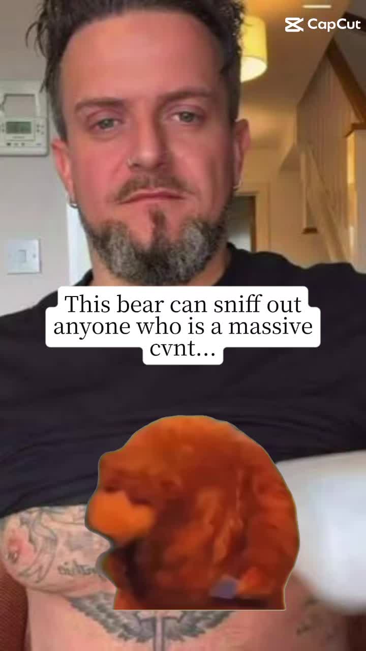 @☠️..>>TikTok..MeMe<<..☠️