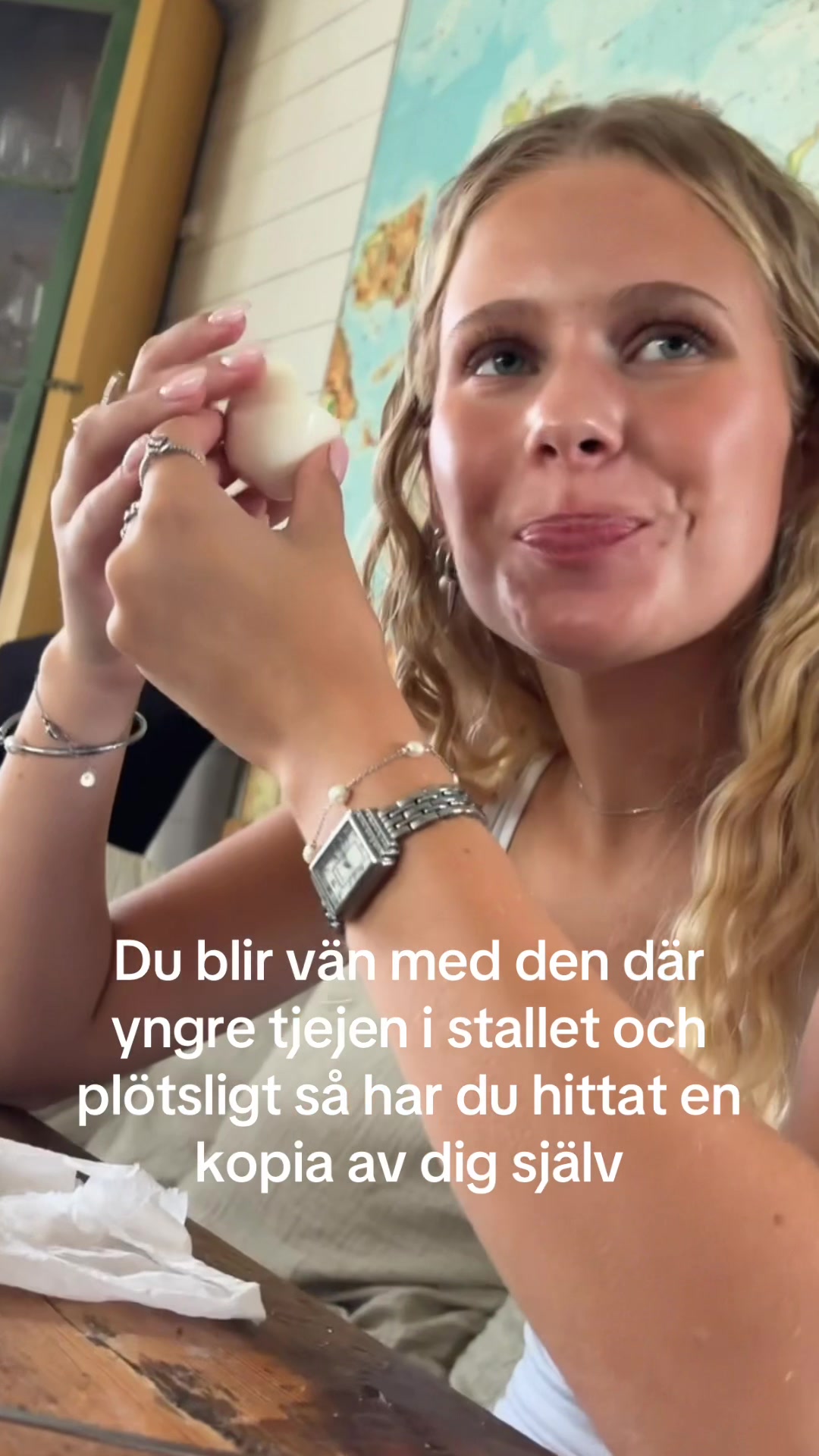@Mjauu❤️🔥