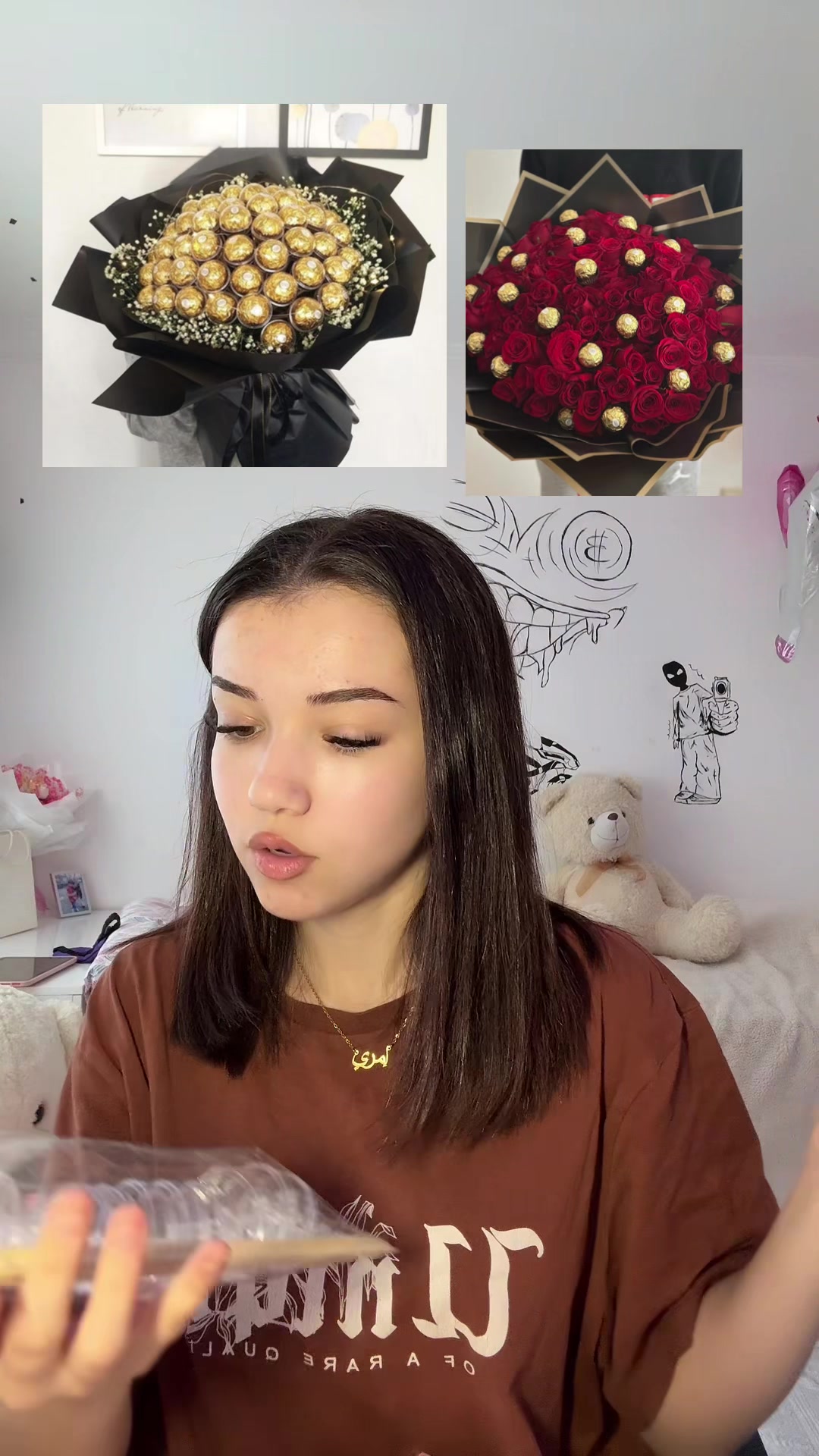 @17