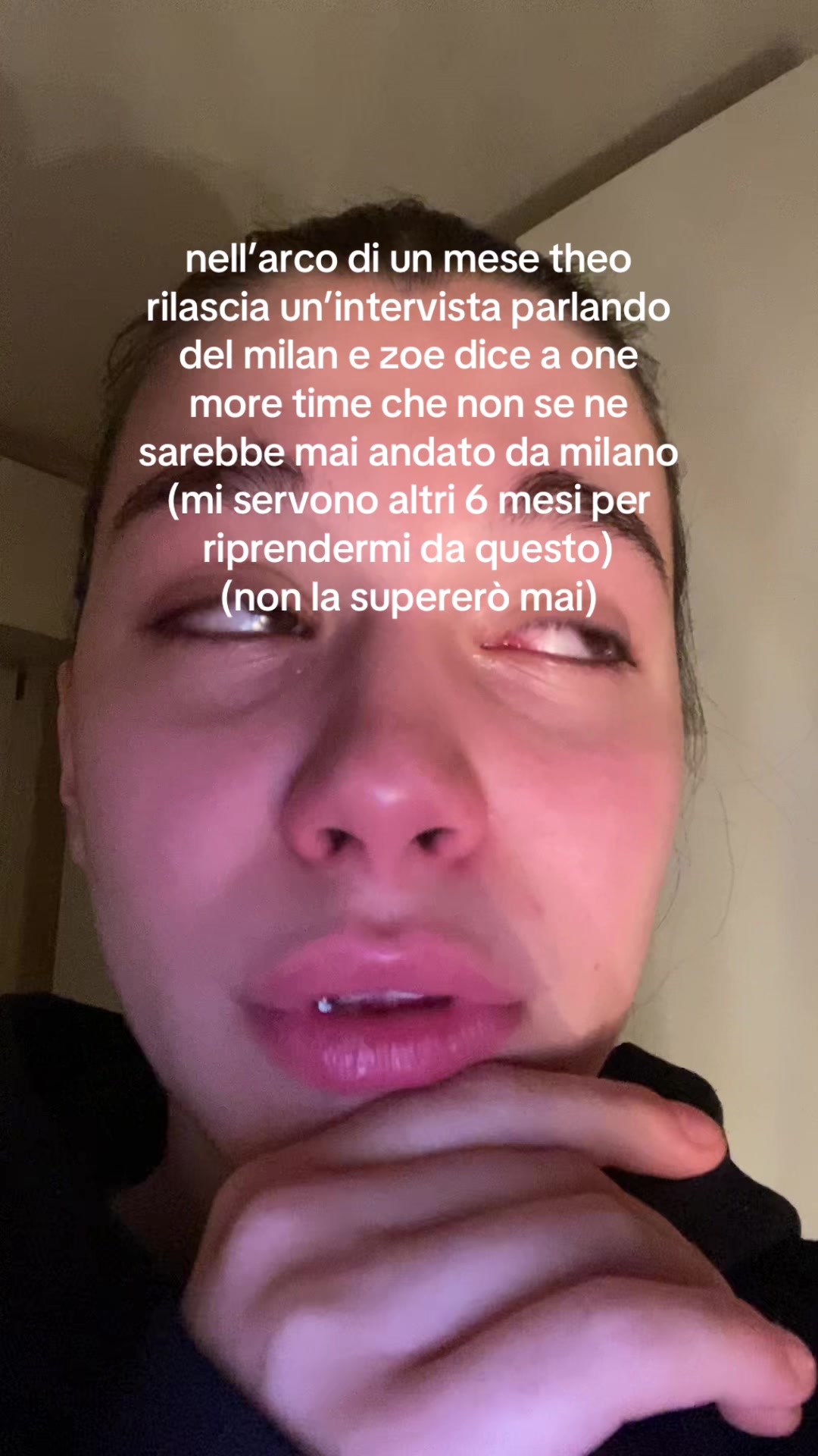 @A Z Z U R R A