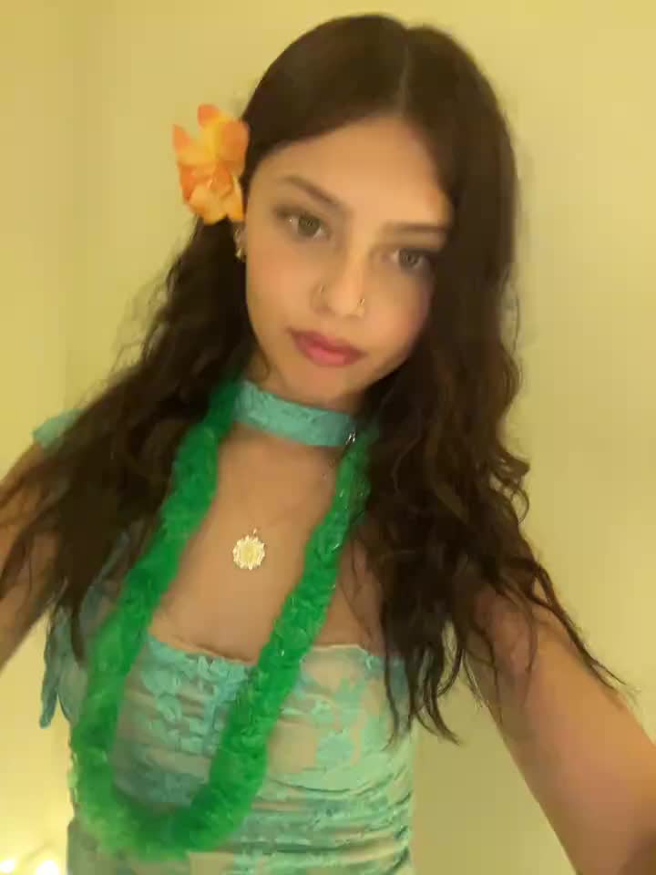 @:pp